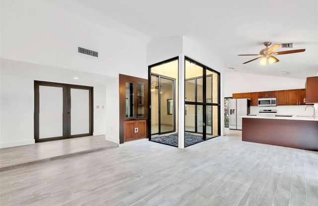 10240 Southwest 91st Street