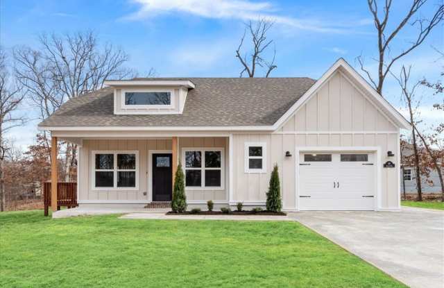 40 Hebrides Drive