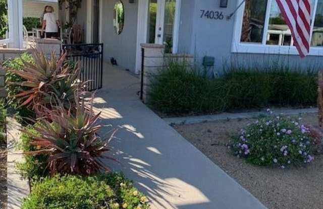 74036 Mercury Circle W