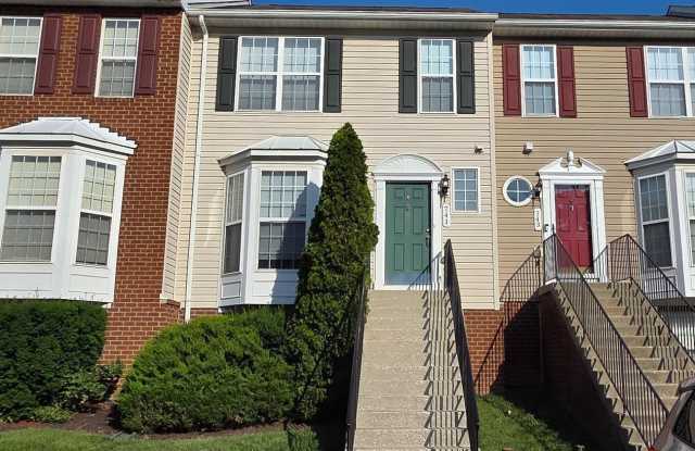 741 HEATHER STONE Loop unit: 55