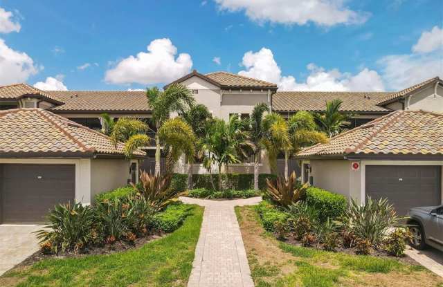 Photo of 5720 PALMER CIRCLE