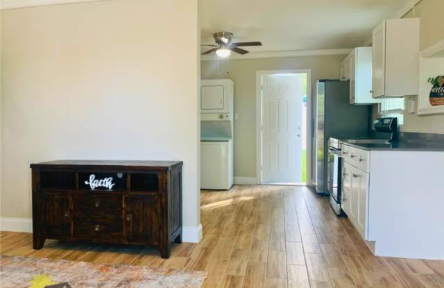 342 North Charles Street