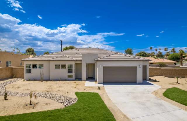 42792 Rachel Court