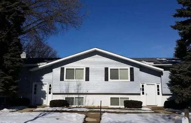 6422 Offshore Dr