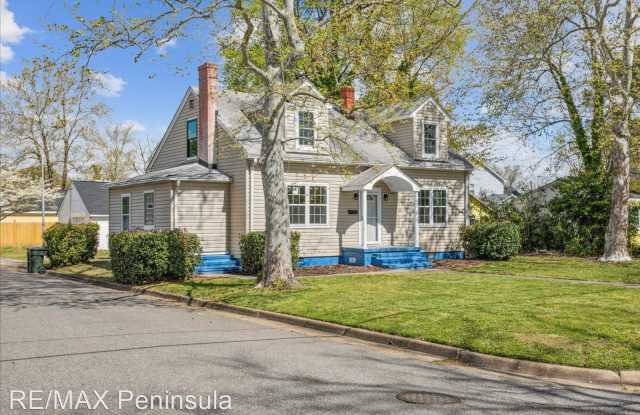 3901 Shell Road