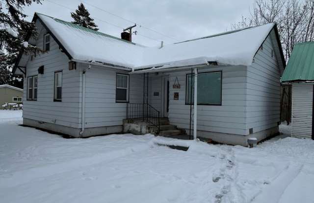 Photo of 376 W Washington St