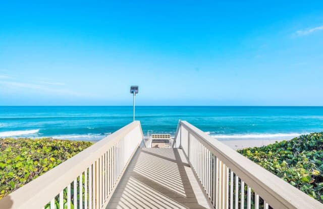 Photo of 3300 S Ocean Boulevard N