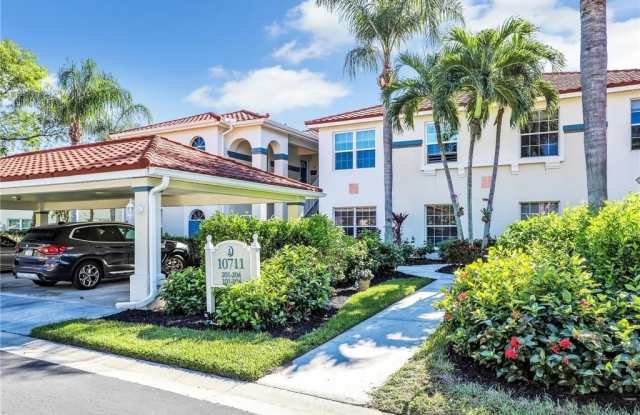 10711 Halfmoon Shoal