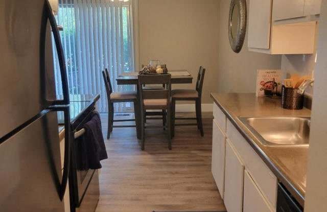 26322 Westphal St Unit D11