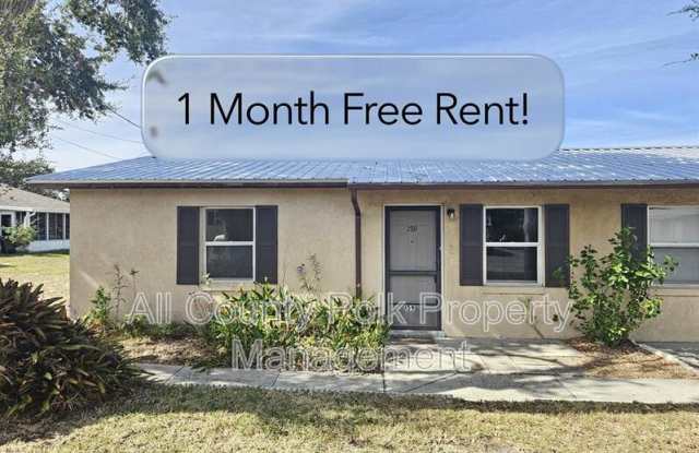 Photo of 455 Buck Moore Rd.