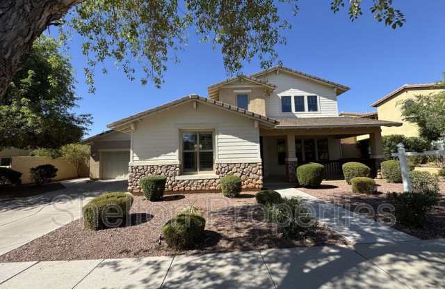 20933 W Cora Vista