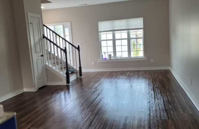 Photo of 92 Quail Run