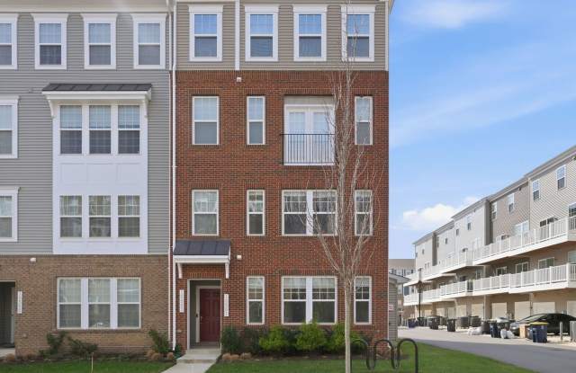 Step into a beautifully designed contemporary residence that exudes style and comfort at every turn.