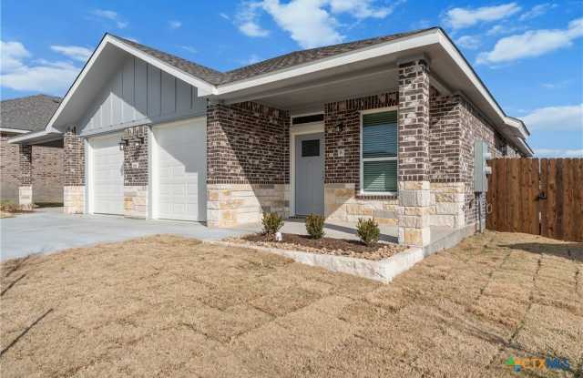 1114 Zora Drive