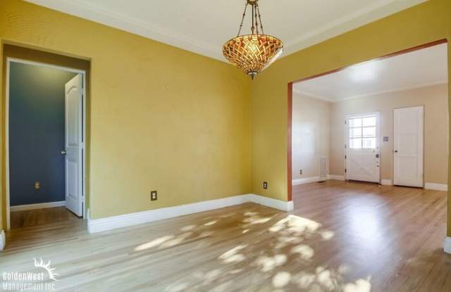 3624 Wilshire Terrace