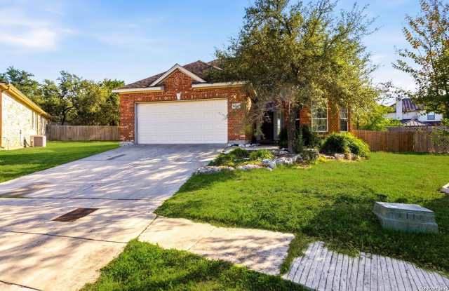 24103 Mountain Cloud