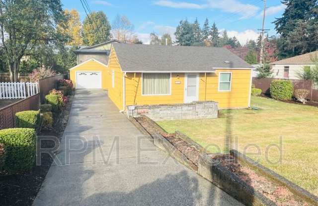 Photo of 112 SW 185th St