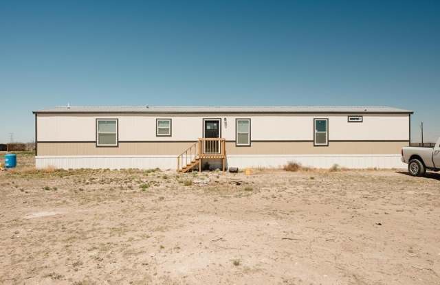 13507 W County Rd 171