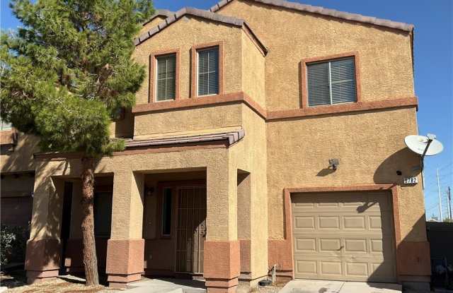 Photo of 5782 Bayakoa Road