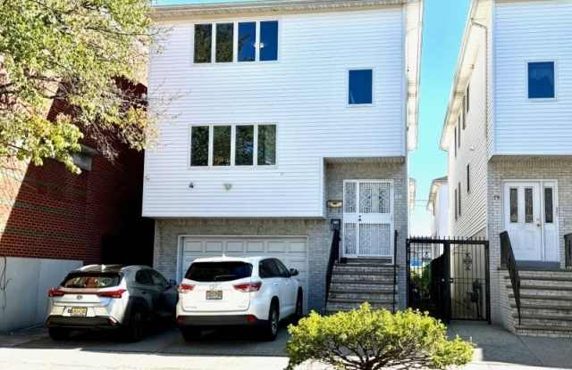 Photo of 68 Somme St