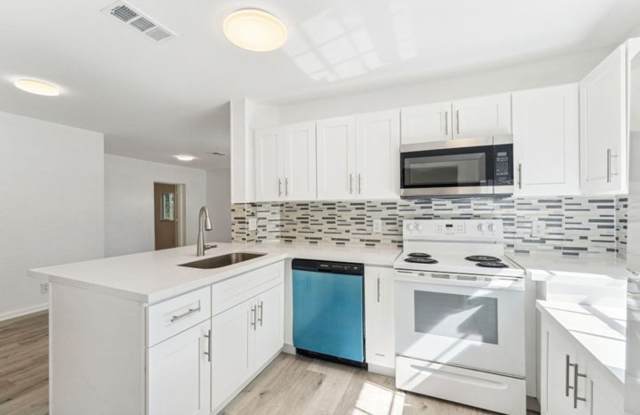 Photo of 377 NW 2nd Way, Deerfield Beach, FL 33441