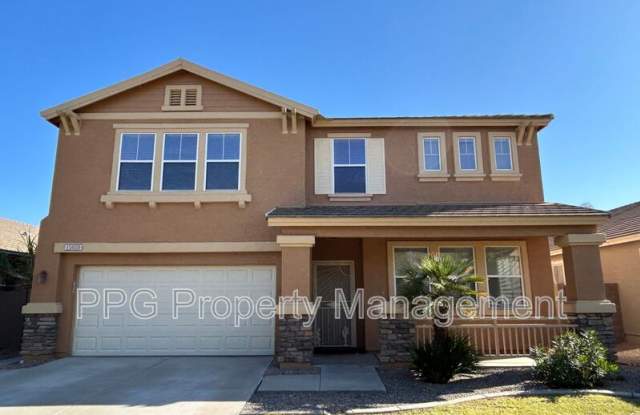 15039 W Charter Oak Rd