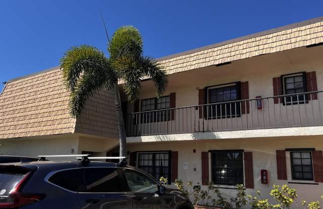 4143 Oak Terrace Drive