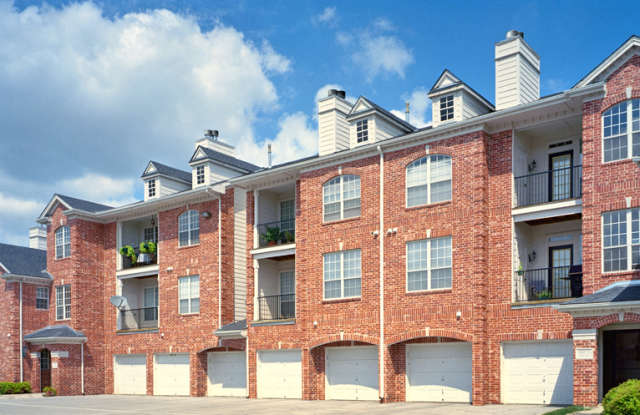 Photo of The Biltmore