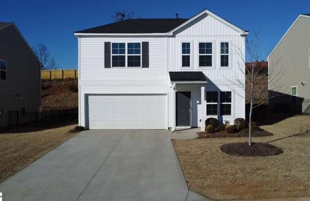 Photo of 215 Kelly Farm Road