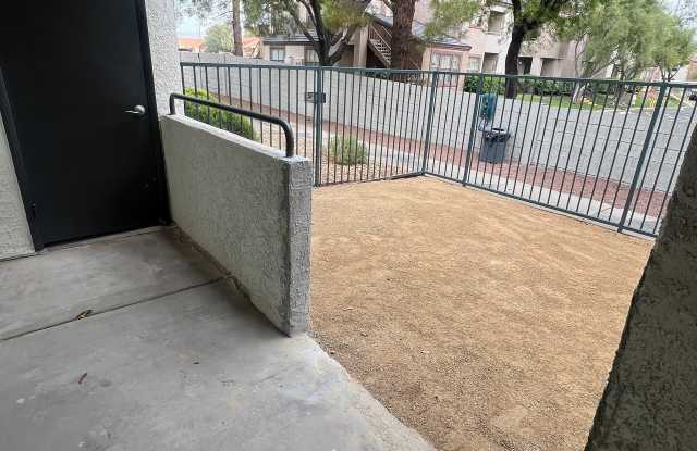 Madison at Green Valley