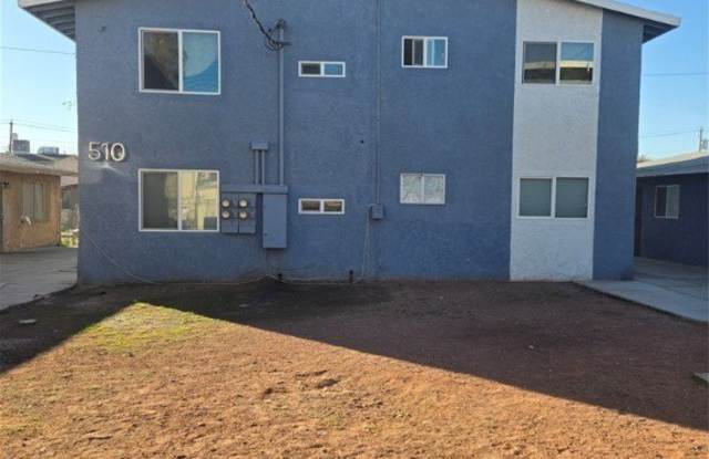 Photo of 510 McKellar Circle