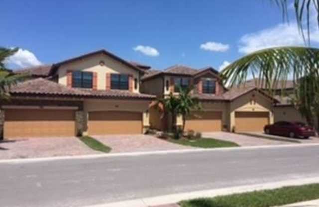 28540 Carlow Ct