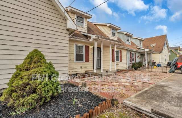 Photo of 3153 East Lake Drive