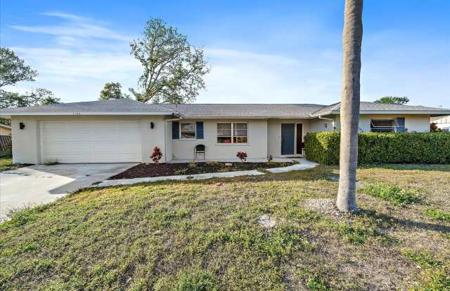 3702 Meyer Place