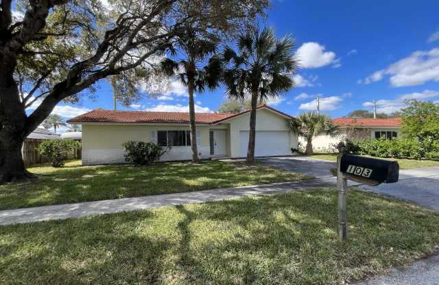103 Winged Foot Ln