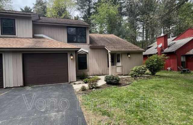 Photo of 130 Thimbleberry Rd