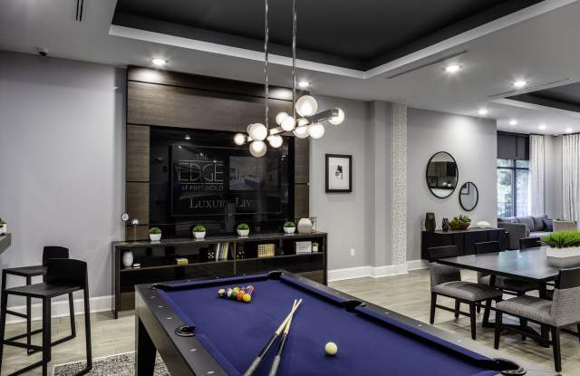 The Edge at Freehold