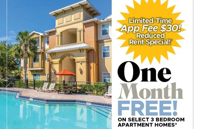 Photo of Cape Morris Cove