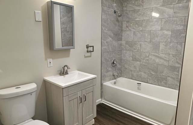 309 Tompkins Street - 2