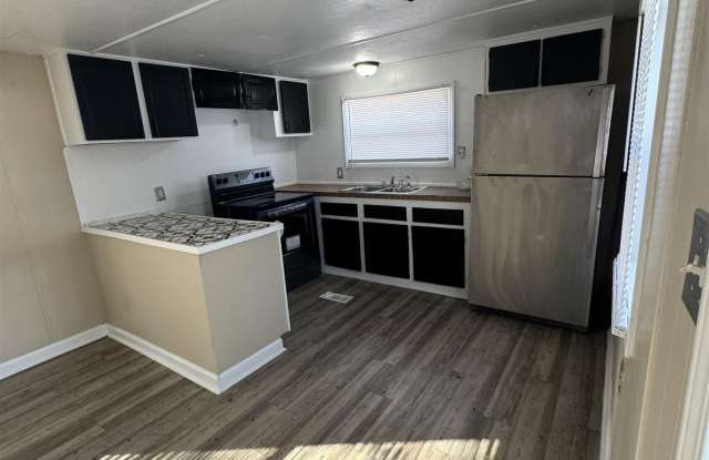 161 Kings Tree Acres