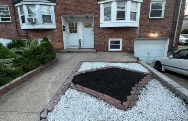 93 Sycamore Rd