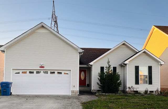 Photo of 1072 Cindy Jo Court