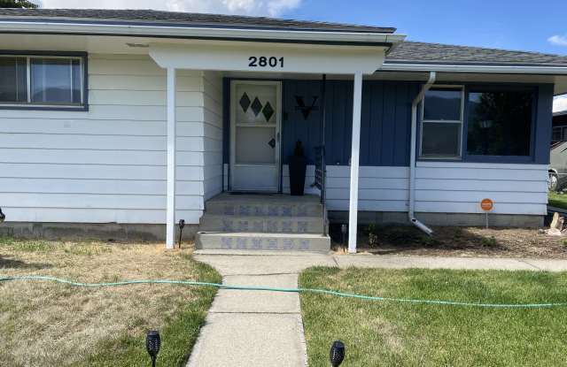 Photo of 2801 Hill Avenue