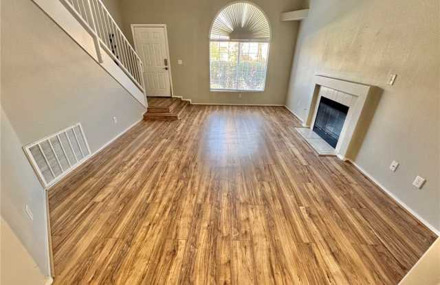 9640 Quick Draw Drive