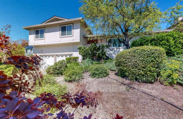 Photo of 1709 Casita Court