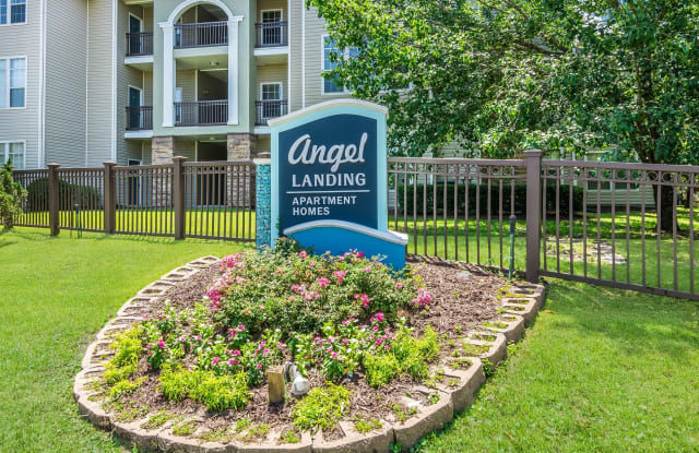 87 Recomended Angel cove apartment homes pensacola fl 