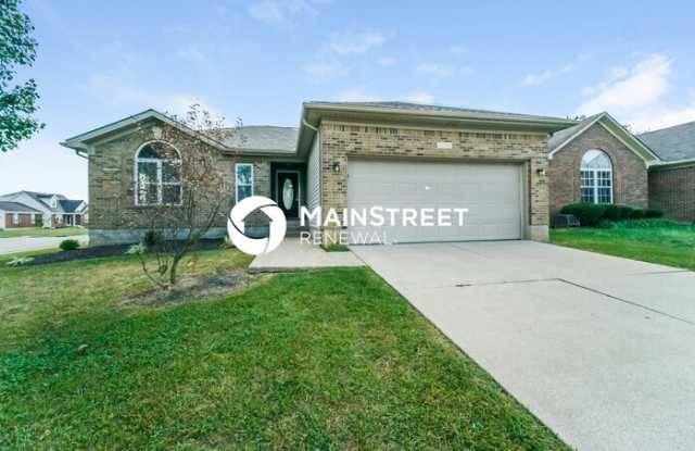 Photo of 6700 Leverett Lane