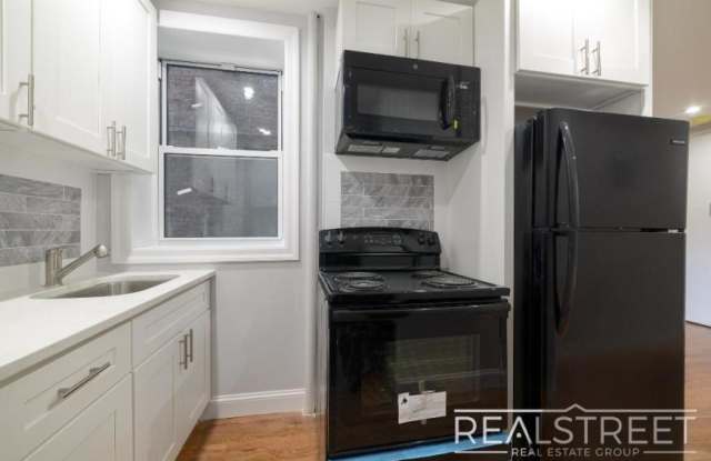 1362 Saint Johns Place