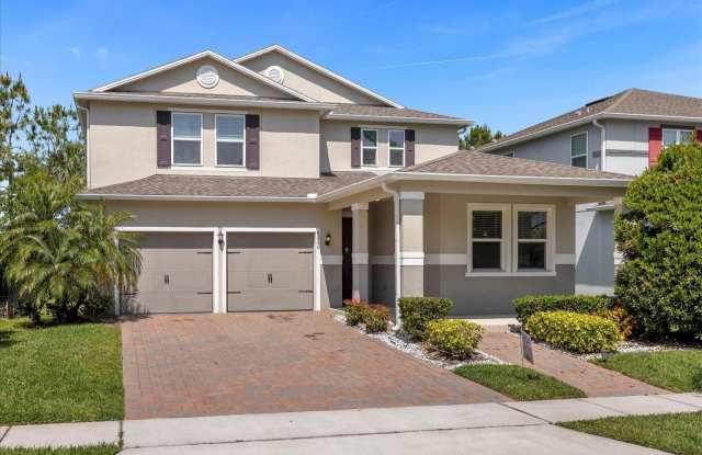 Photo of 8060 BOWERY DRIVE