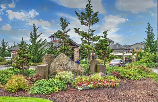 Photo of Bella Sonoma Apartment Homes